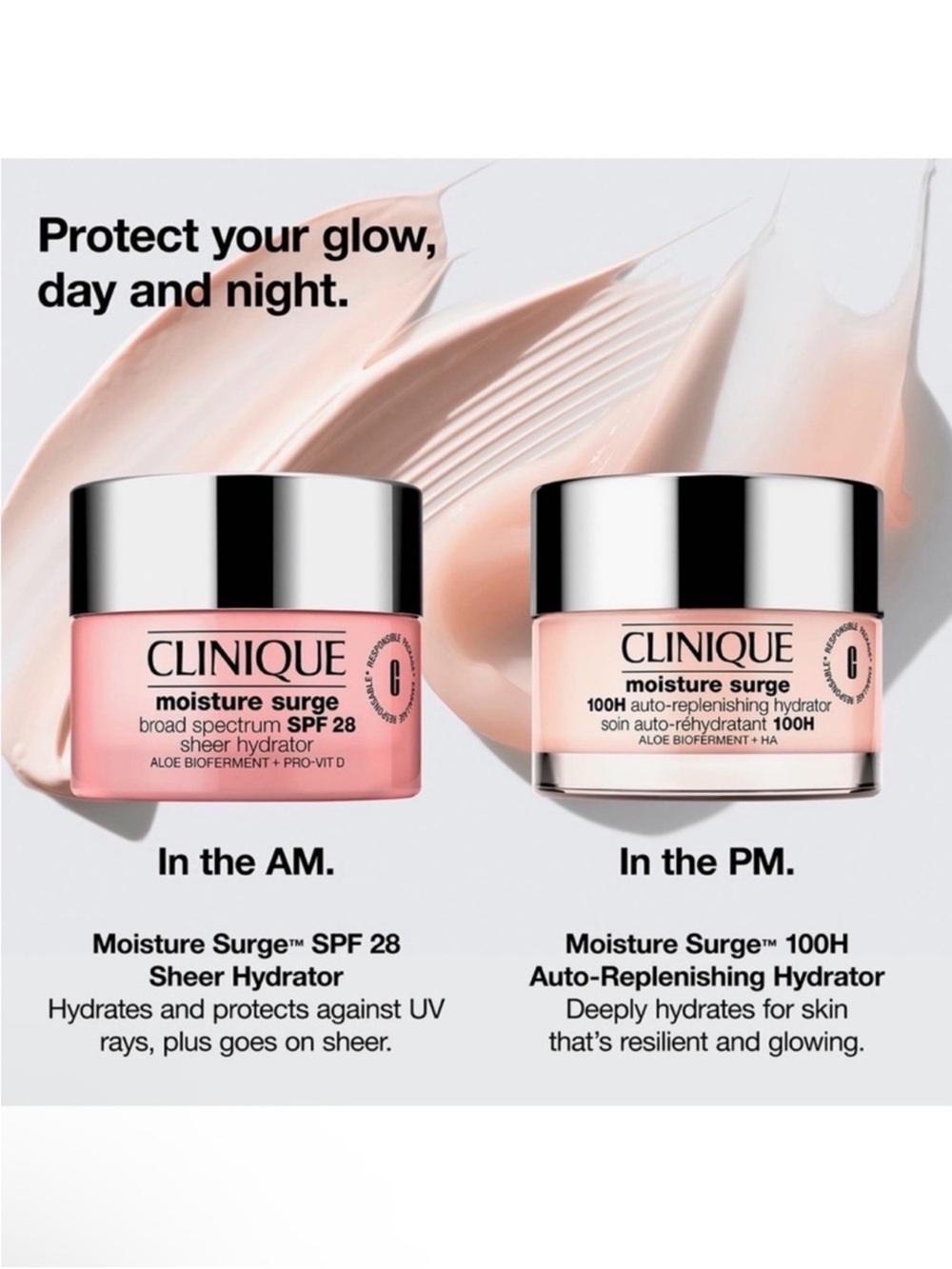 Clinique Bundles • Full Sizes • Choose Yours - Picture 10 of 16